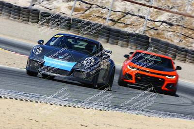 media/Aug-07-2022-Speed SF (Sun) [[e575f3050c]]/Yellow Group/Session 1 (Turn 3)/